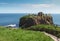 Dunnottar Castle, Scotland