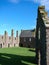 Dunnottar castle, Scotland