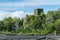 Dunollie Castle, Oban, Scotland