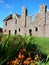 Dunottar castle, Scotland