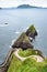 Dunquin Pier