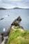 Dunquin Pier Dingle Peninsula