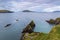 Dunquin Pier, Dingle Peninsula, Ireland