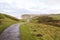 Dunraven Bay, Southerndown, Wales, United Kingdom