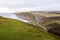 About Dunraven Bay, Southerndown, Wales, United Kingdom