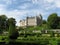 Dunrobin Castle