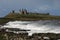 Dunstanburgh Castle