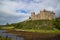 Dunvegan Castle