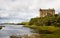 Dunvegan Castle, Scotland