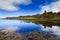 Dunvegan Loch, Isle of Skye, Scotland