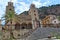 Duomo di CefalÃ¹, The Cathedral, Cefalu, Sicily, Italy