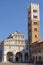 Duomo di San Martino 2 - Lucca
