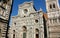 Duomo Firence