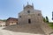 Duomo of Massa Marittima