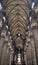 Duomo milan cathedral Pulpit