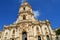 Duomo of San Giorgio, Modica, Ragusa, Sicily, Italy, Europe