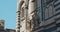 Duomo Santa Maria Del Fiore architecture