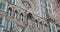 Duomo Santa Maria Del Fiore details