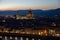 Duomo Santa Maria Del Fiore in Florence