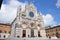Duomo of the Siena