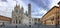 The Duomo - Sienna - Italy