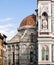 Duomo, Sienna, Italy