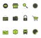 Duotone Icons - More Ecommerce