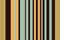 Duotone stripe minimalism background abstract. backdrop style