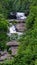 Dupont State Forest North Carolina Waterfalls
