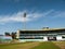 Durban cricket ground