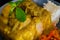 Durban dish: Yummy lamb curry bunny 02
