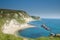 Durdle Door