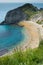 Durdle Door