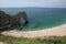 Durdle Door