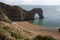 Durdle Door, Dorset