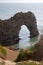 Durdle Door, Dorset