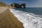 Durdle Door, dorset