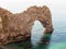 durdle door nature coastline coast sea special landscape dorset