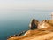 durdle door nature coastline coast sea special landscape dorset