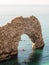 durdle door nature coastline coast sea special landscape dorset