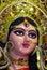 Durga Image 01