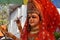 Durga is one of the most powerful goddesses of Hindus
