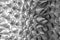 durian texture background