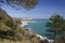 Durlston Bay & Peveril Point