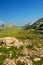 Durmitor National Park