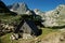 Durmitor National Park, Montenegro