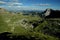 Durmitor National Park, Montenegro