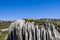 Dursey Sound, Beara Peninsula, County Cork, Ireland