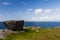 Dursey Sound, Beara Peninsula, County Cork, Ireland