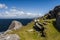 Dursey Sound, Beara Peninsula, County Cork, Ireland